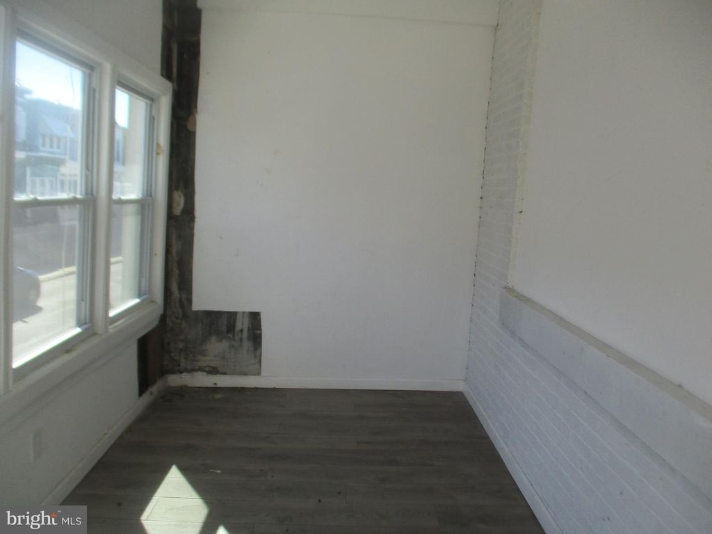 4840 N FRANKLIN ST, PHILADELPHIA, PA 19120 — photo 3