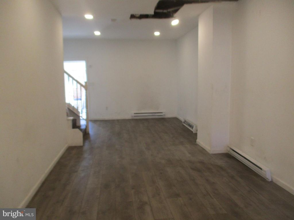 4840 N FRANKLIN ST, PHILADELPHIA, PA 19120 — photo 4
