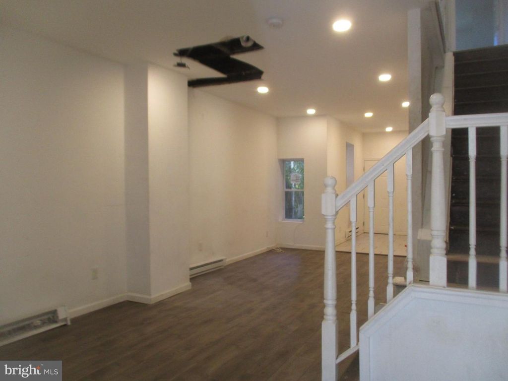 4840 N FRANKLIN ST, PHILADELPHIA, PA 19120 — photo 5