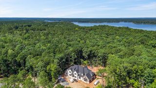 8909 Morning Song Court, New Hill, NC 27562