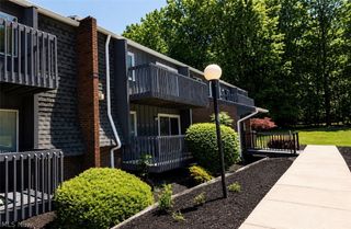 6215 Hidden Creek Drive 316, Lorain, OH 44053