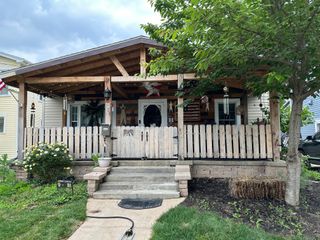 238 S Grand Avenue, Marion, OH 43302