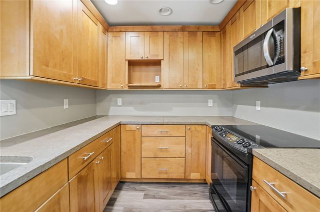 6195 Millbank Drive, Centerville, OH 45459