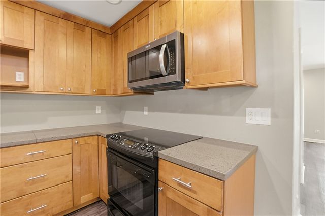 6195 Millbank Drive, Centerville, OH 45459