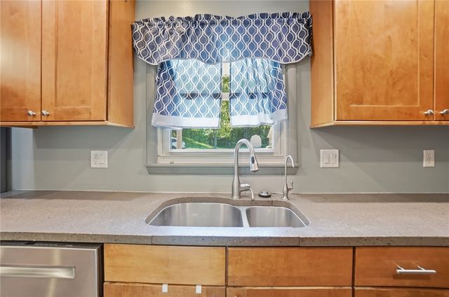 6195 Millbank Drive, Centerville, OH 45459