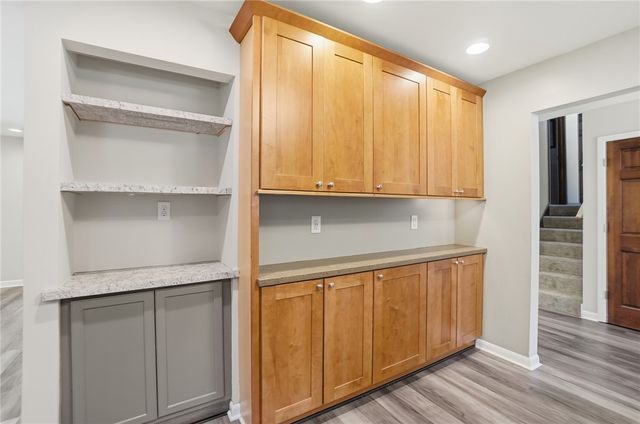 6195 Millbank Drive, Centerville, OH 45459