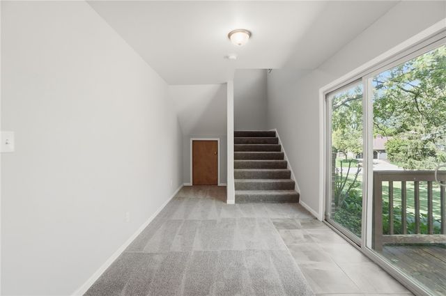 6195 Millbank Drive, Centerville, OH 45459