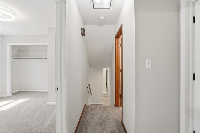 6195 Millbank Drive, Centerville, OH 45459