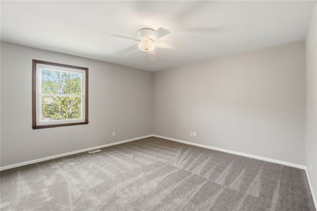 6195 Millbank Drive, Centerville, OH 45459