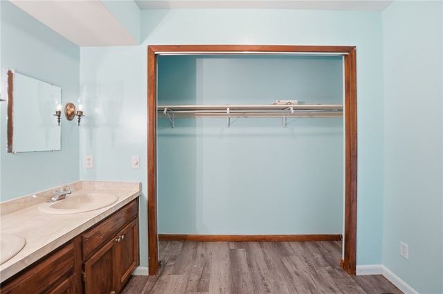 6195 Millbank Drive, Centerville, OH 45459
