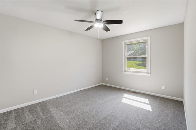 6195 Millbank Drive, Centerville, OH 45459