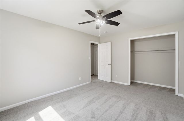 6195 Millbank Drive, Centerville, OH 45459