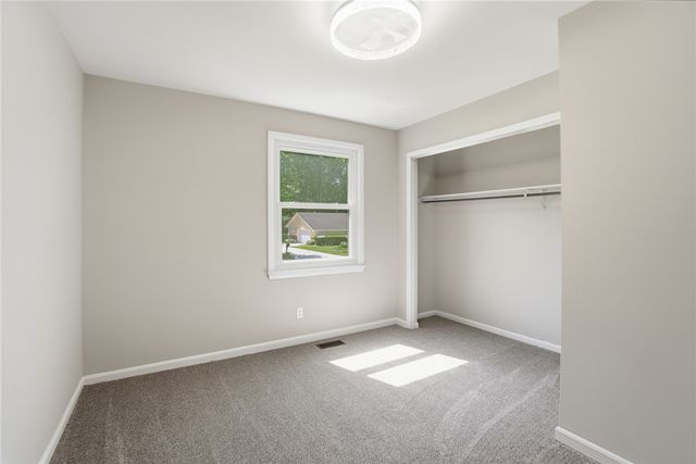 6195 Millbank Drive, Centerville, OH 45459