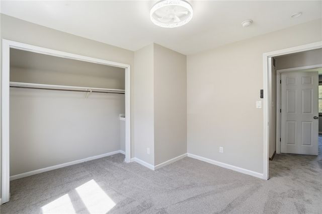 6195 Millbank Drive, Centerville, OH 45459