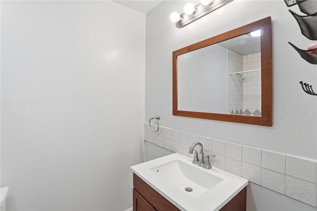 6195 Millbank Drive, Centerville, OH 45459
