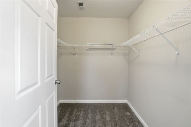 6195 Millbank Drive, Centerville, OH 45459