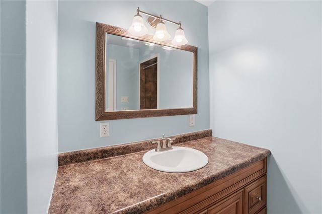 6195 Millbank Drive, Centerville, OH 45459