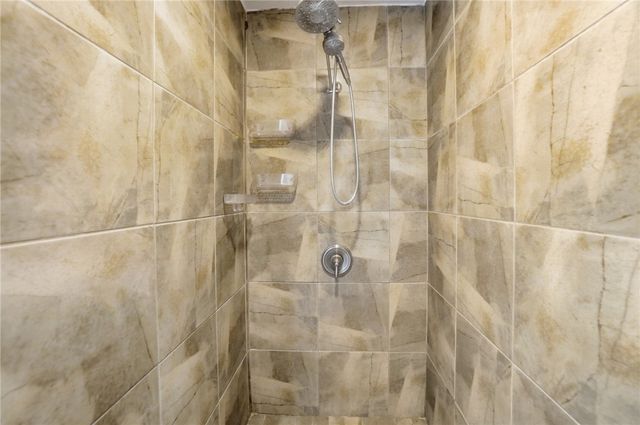 6195 Millbank Drive, Centerville, OH 45459