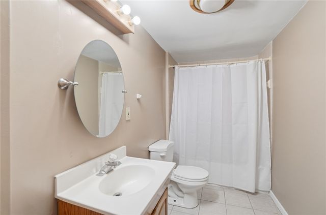 6195 Millbank Drive, Centerville, OH 45459