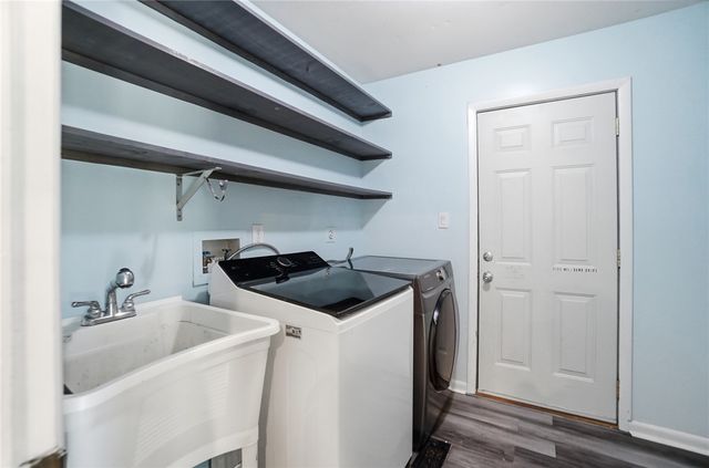 6195 Millbank Drive, Centerville, OH 45459