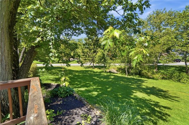 6195 Millbank Drive, Centerville, OH 45459