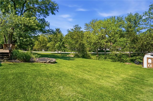6195 Millbank Drive, Centerville, OH 45459