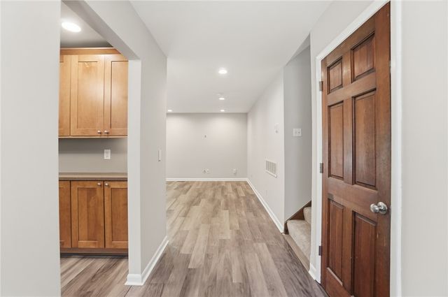 6195 Millbank Drive, Centerville, OH 45459