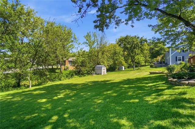 6195 Millbank Drive, Centerville, OH 45459