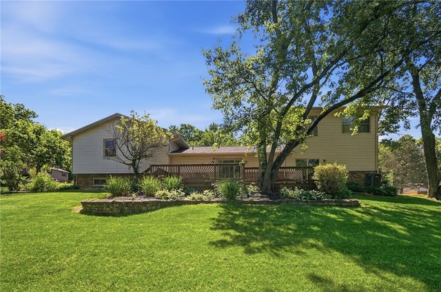 6195 Millbank Drive, Centerville, OH 45459