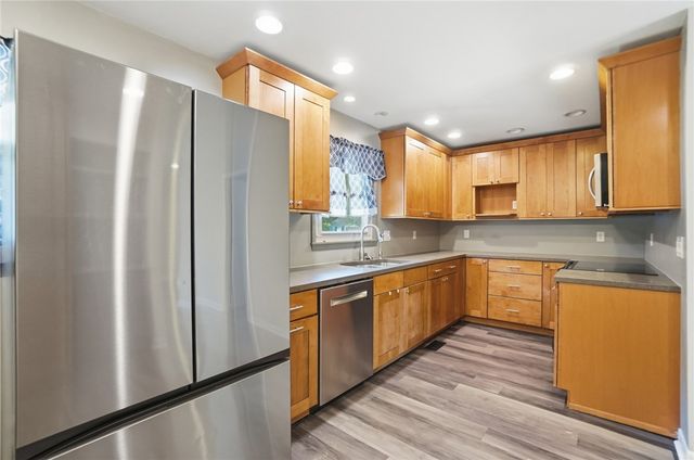 6195 Millbank Drive, Centerville, OH 45459