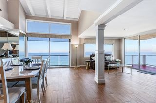 615 Esplanade 412, Redondo Beach, CA 90277