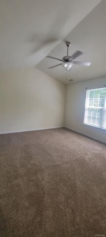 27635 Hidden Oaks Drive, Brownstown Charter Township, MI 48183