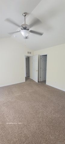 27635 Hidden Oaks Drive, Brownstown Charter Township, MI 48183