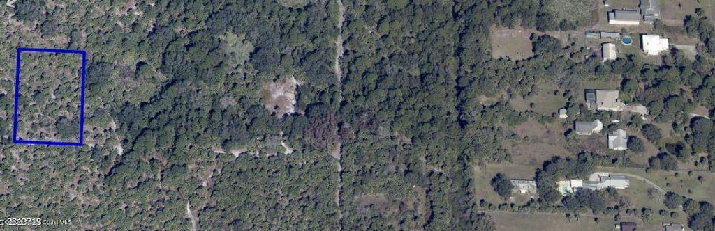 0 Unknown, Cocoa, FL 32927