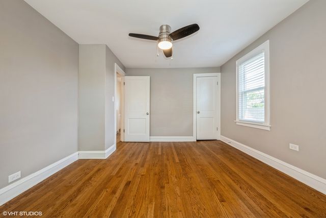 125 S Central Avenue, Highwood, IL 60040