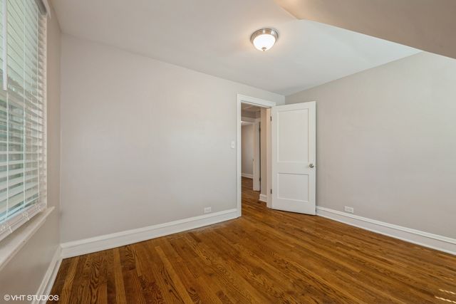 125 S Central Avenue, Highwood, IL 60040