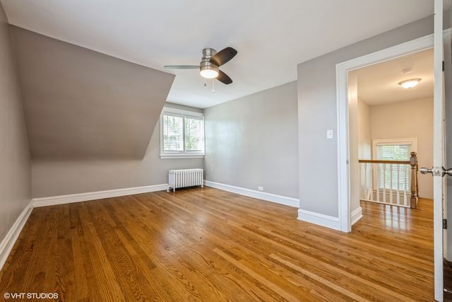 125 S Central Avenue, Highwood, IL 60040