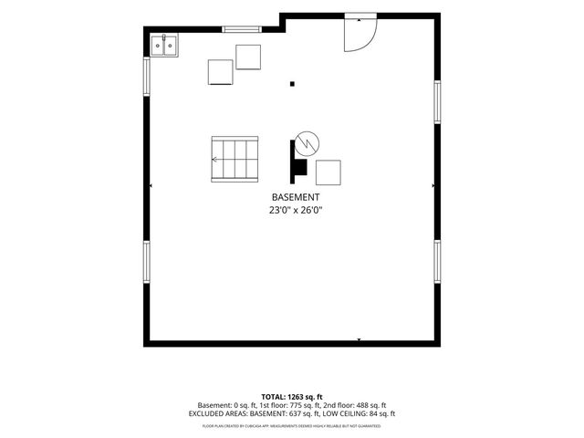 125 S Central Avenue, Highwood, IL 60040