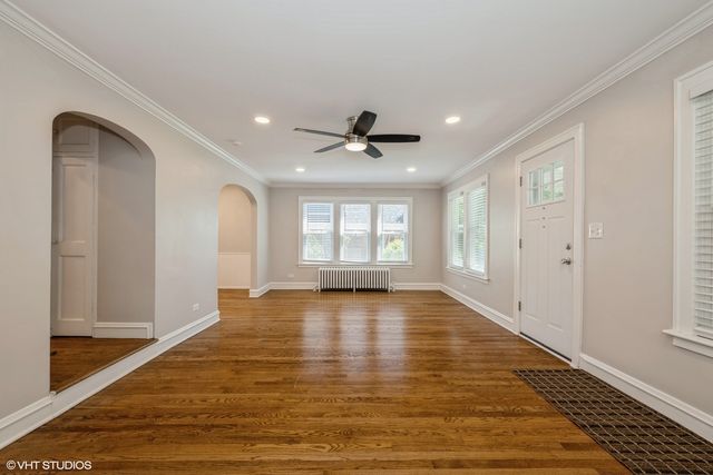 125 S Central Avenue, Highwood, IL 60040