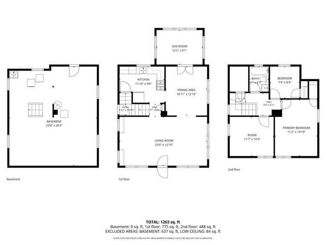 125 S Central Avenue, Highwood, IL 60040