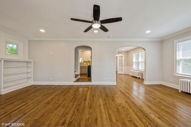 125 S Central Avenue, Highwood, IL 60040