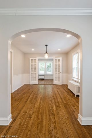 125 S Central Avenue, Highwood, IL 60040