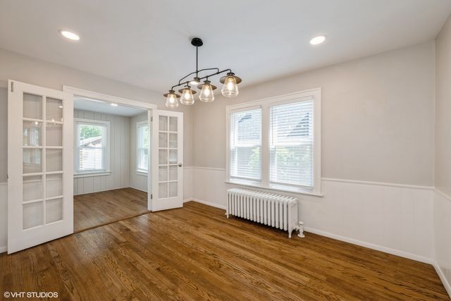 125 S Central Avenue, Highwood, IL 60040