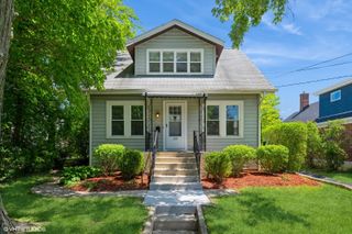 125 S Central Avenue, Highwood, IL 60040