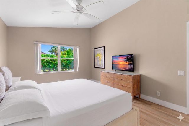 6563 Kings Creek Terrace, Boynton Beach, FL 33437
