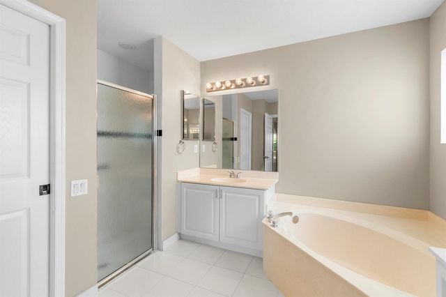 6563 Kings Creek Terrace, Boynton Beach, FL 33437