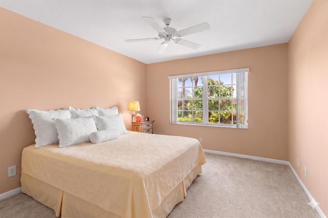 6563 Kings Creek Terrace, Boynton Beach, FL 33437
