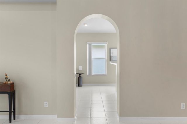 6563 Kings Creek Terrace, Boynton Beach, FL 33437