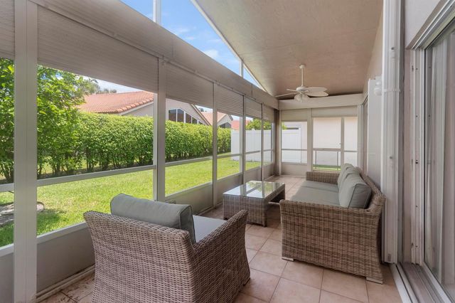 6563 Kings Creek Terrace, Boynton Beach, FL 33437