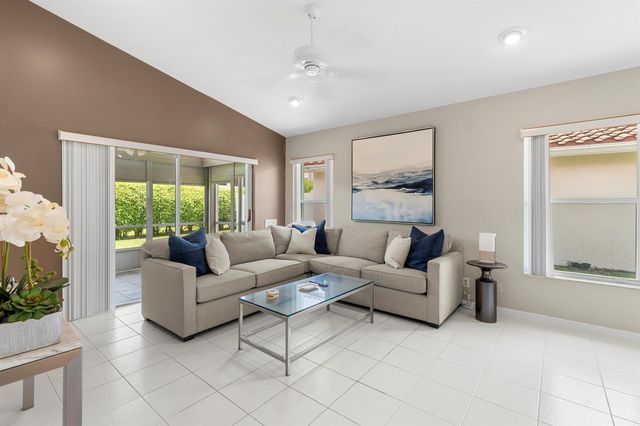 6563 Kings Creek Terrace, Boynton Beach, FL 33437